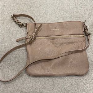 Kate Spade Crossbody Purse